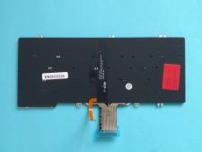 Клавіатура до ноутбука Dell Latitude 5300 2-IN-1 №2